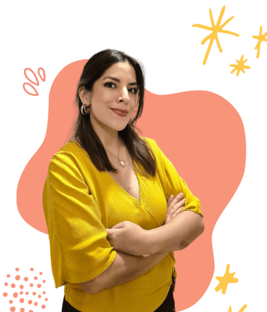 foto-profesora-clau-presentacion